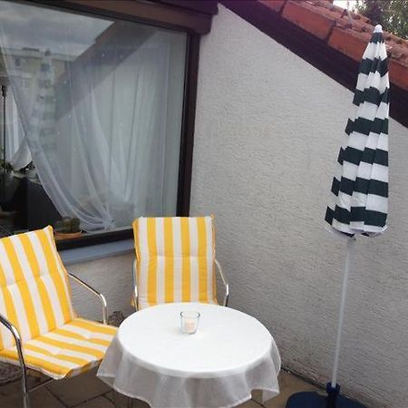 Ferienwohnung Muehlbach อิสนี อิม อัลล์กอย ภายนอก รูปภาพ