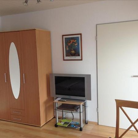 Ferienwohnung Muehlbach อิสนี อิม อัลล์กอย ภายนอก รูปภาพ