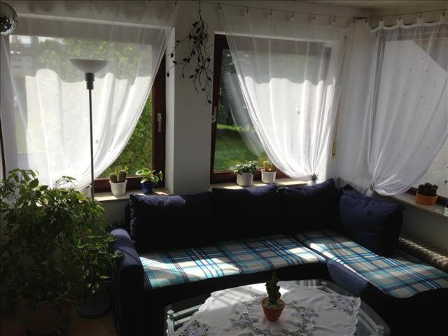 Ferienwohnung Muehlbach อิสนี อิม อัลล์กอย ภายนอก รูปภาพ