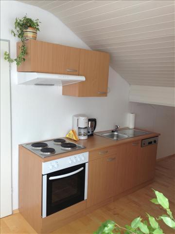 Ferienwohnung Muehlbach อิสนี อิม อัลล์กอย ภายนอก รูปภาพ